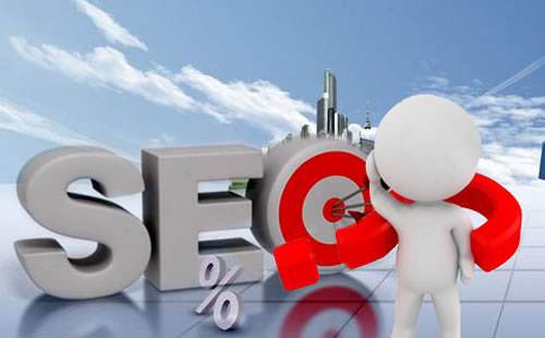 網(wǎng)絡(luò)推廣