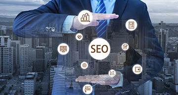 網(wǎng)站建好了，做網(wǎng)絡(luò)推廣還有用嗎？