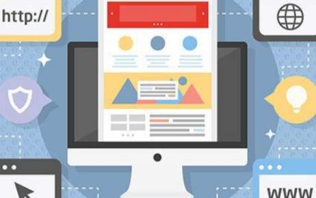 建設(shè)網(wǎng)站制作網(wǎng)頁你應(yīng)該懂得的九件大事