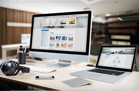 云尚和您談?wù)劸W(wǎng)站建設(shè)如何維護(hù)好內(nèi)容？