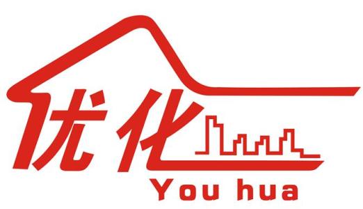 優(yōu)化和競(jìng)價(jià)推廣哪個(gè)好