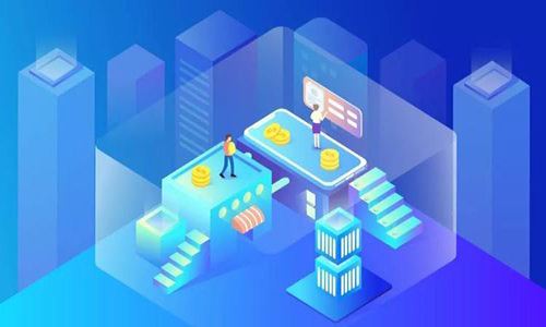 一個(gè)好的網(wǎng)站制作標(biāo)準(zhǔn)是怎樣的呢？