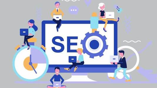 新站與老站的網(wǎng)站優(yōu)化有啥不同？