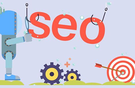 影響關(guān)鍵詞排名優(yōu)化的因素有哪些？