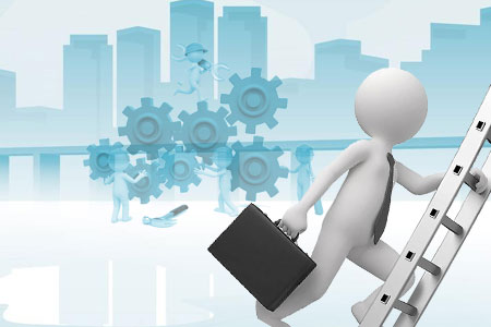 企業(yè)建站制作如何才有價值