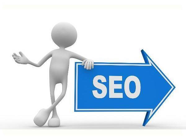 企業(yè)網(wǎng)站優(yōu)化到底該怎么做？