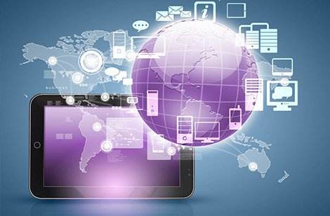 網(wǎng)絡(luò)推廣日常維護(hù)的重點(diǎn)