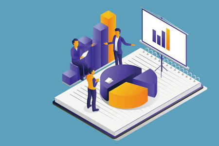 如何做好網(wǎng)站的內(nèi)頁優(yōu)化？