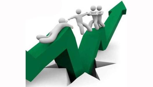 網(wǎng)站排名突然下降是什么原因造成的？