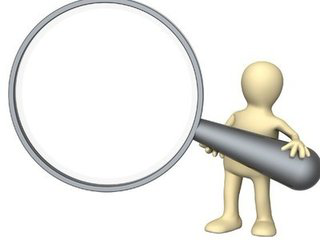 網(wǎng)站建設(shè)中該注意哪些問題？