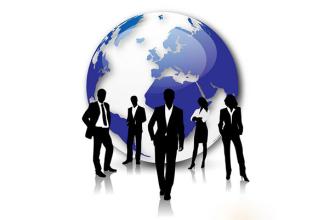 人事代理 人事代理