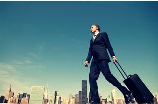 新網(wǎng)站怎么做才能快速被收錄呢？