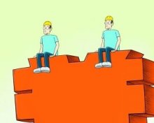 網(wǎng)站建設(shè)中網(wǎng)頁設(shè)計(jì)字體和美工常見問題