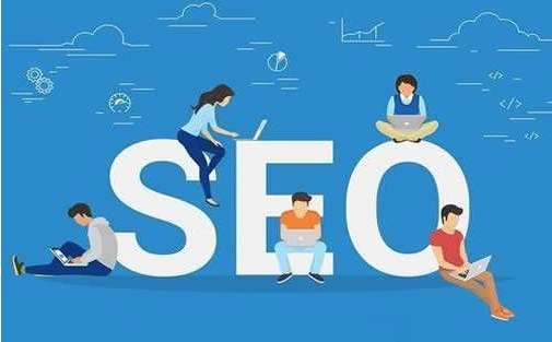 南寧網(wǎng)站推廣優(yōu)化 南寧網(wǎng)站推廣優(yōu)化