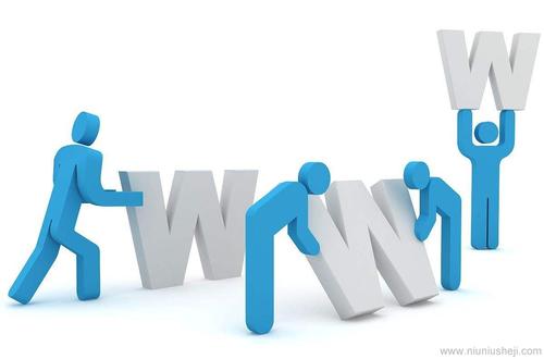 廣西網站建設公司哪個比較好