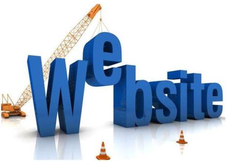 廣西網(wǎng)站建設(shè)公司