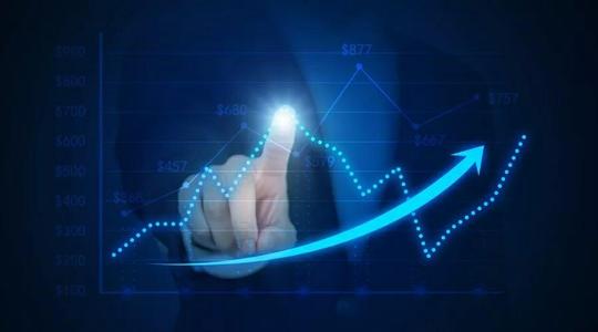 南寧企業(yè)網站建設的幾要素