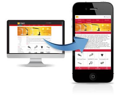 手機(jī)網(wǎng)站建設(shè) 手機(jī)網(wǎng)站建設(shè)