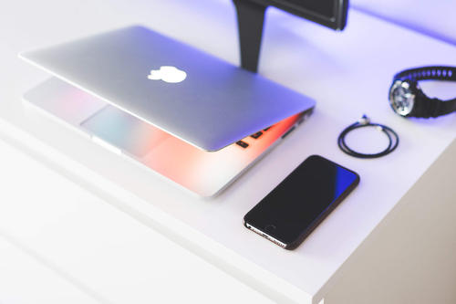 來賓網(wǎng)站制作 來賓網(wǎng)站制作