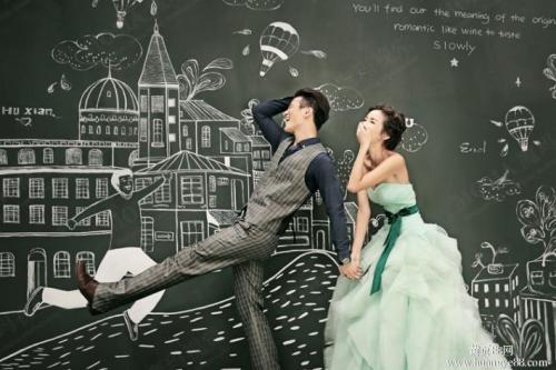 婚紗攝影網(wǎng)站建設(shè) 婚紗攝影網(wǎng)站建設(shè)