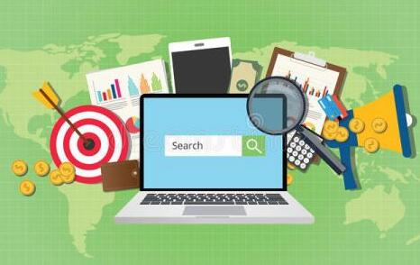 梧州企業(yè)官網(wǎng)建設(shè)