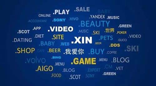 梧州企業(yè)網(wǎng)站建設(shè)