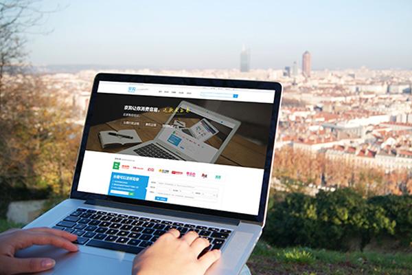 南寧營銷推廣 南寧營銷推廣