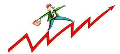 柳州做網(wǎng)站優(yōu)化談?wù)勅绾翁岣唿c(diǎn)擊量