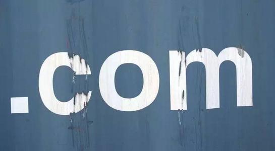 桂林做網(wǎng)站跟您聊聊好域名的用處