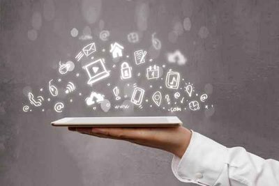 梧州網(wǎng)站設(shè)計(jì)簡述模板建站的劣勢