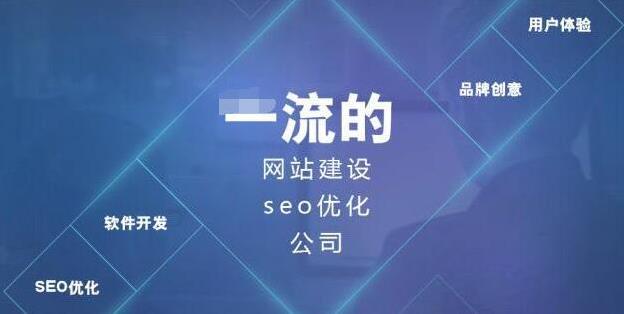 梧州做網(wǎng)站的模板建站有哪些特點(diǎn)