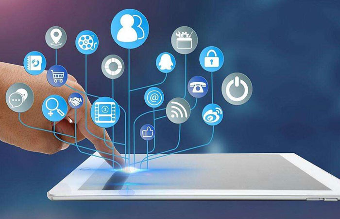 蒼梧網(wǎng)站推廣 蒼梧網(wǎng)站推廣