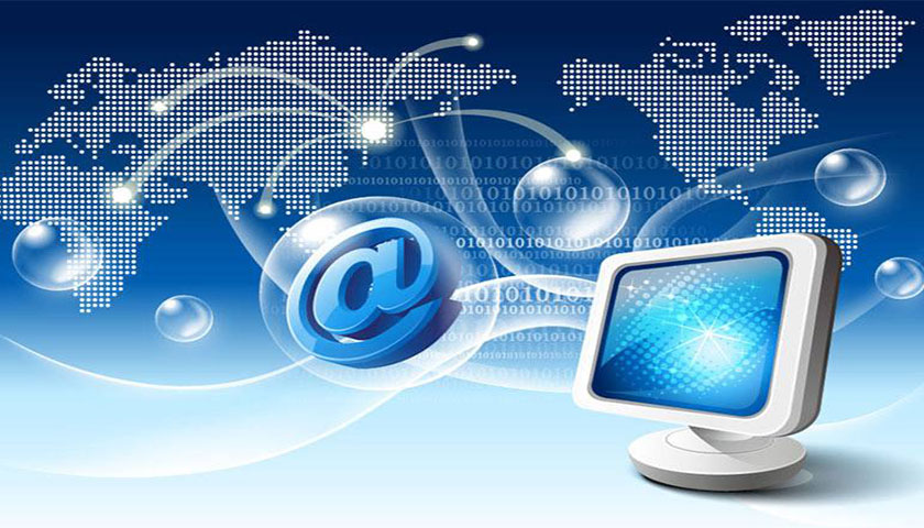 百色企業(yè)建站的步驟有哪些？