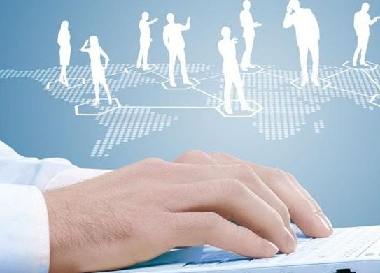 從哪幾方面做好欽州官網(wǎng)設(shè)計(jì)？