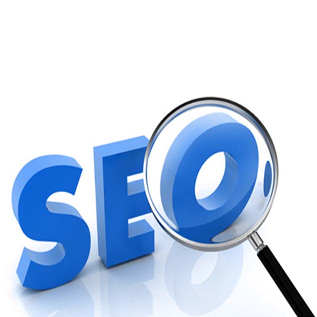 浦北官網(wǎng)搭建