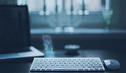 海城網(wǎng)站搭建 海城網(wǎng)站搭建