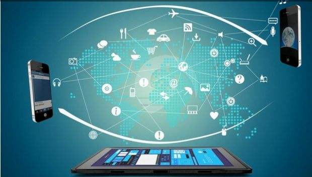 貴港網站運營的好處有哪些呢？