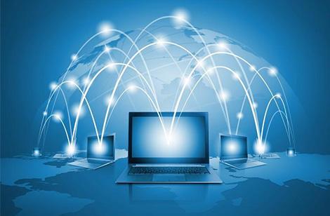 南寧網(wǎng)站推廣