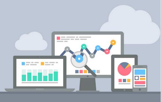 網站建設的重要性體現在哪？
