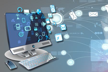 蒼梧網(wǎng)站優(yōu)化