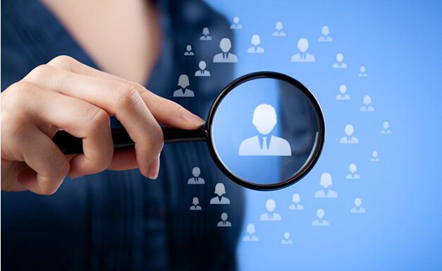 網(wǎng)站設(shè)計(jì)如何做才能迎合用戶瀏覽習(xí)慣