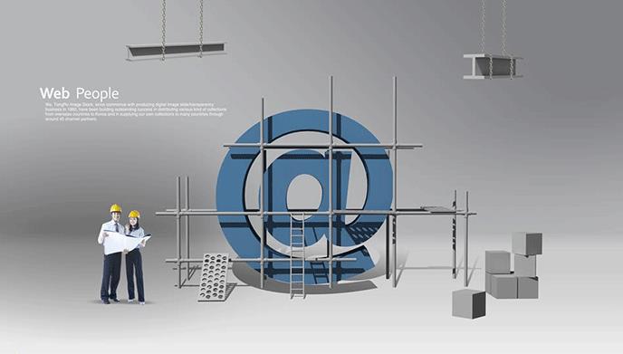 做好網站運營的方法有哪些？