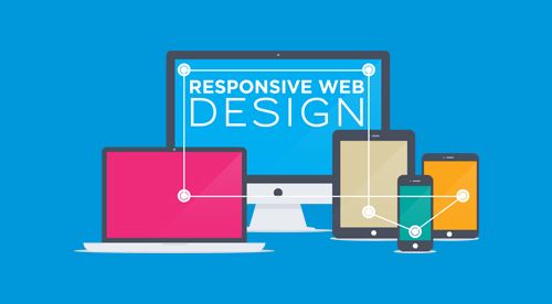 讓網(wǎng)站更易于推廣的有哪幾個(gè)點(diǎn)？