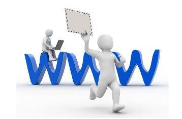 網(wǎng)站優(yōu)化 網(wǎng)站優(yōu)化