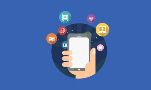 營(yíng)銷型網(wǎng)站 營(yíng)銷型網(wǎng)站