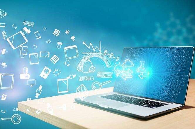 做好關(guān)鍵詞優(yōu)化的方法