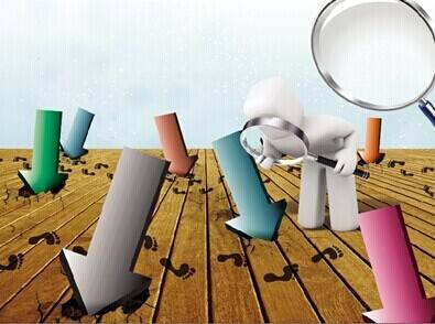 外貿(mào)建站注意事項(xiàng)有哪些？