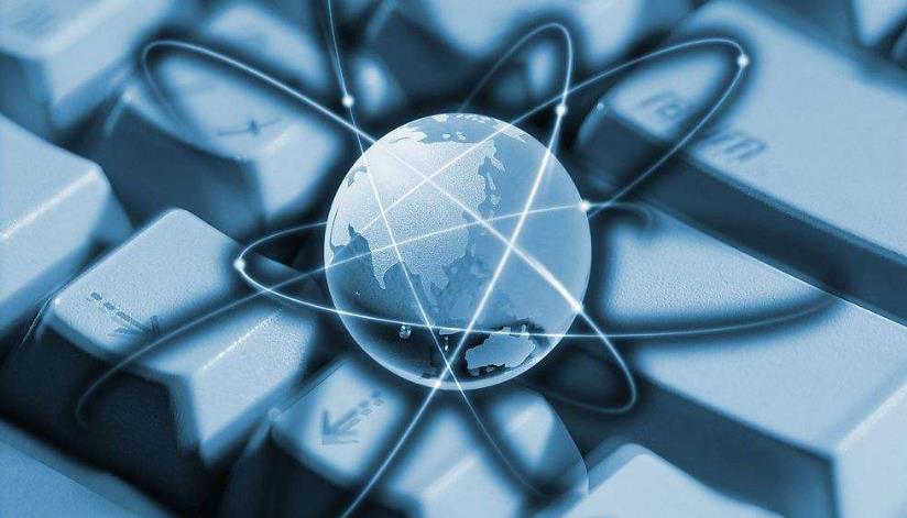 柳州網(wǎng)站維護(hù) 柳州網(wǎng)站維護(hù)