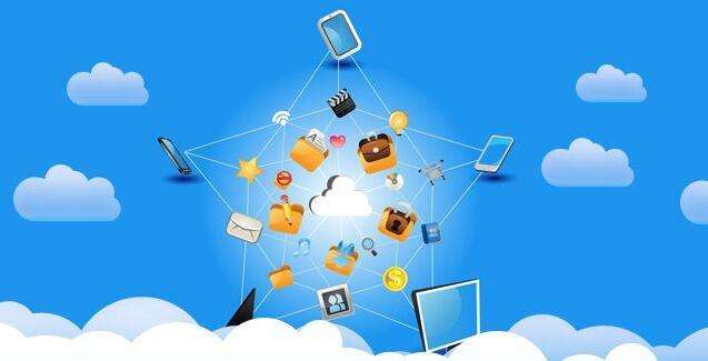 如何判斷網(wǎng)站需不需要改版？