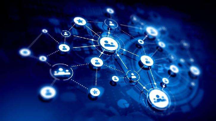 如何讓你的網(wǎng)站SEO優(yōu)化排名穩(wěn)定？